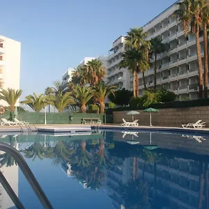 apartamento-playa-playa-de-las-americas-tenerife.in-canary-islands.com/