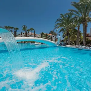 parque-santiago-3-playa-las-americas-arona-tenerife.in-canary-islands.com/