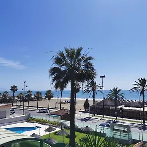 lido-beachfront.hotelsinnerja.org/