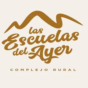 Сasa de vacaciones La Escuelas Del Ayer Complejo Rural, Bélmez de la Moraleda