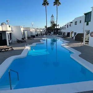 apt-apartamento-lanza-palm.puertodelcarmen-hotels.org/