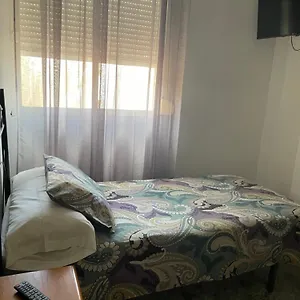 Aqui Te Quiero Ventas de Zafarraya