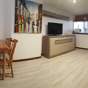 beautiful-duplex-with-heated-pool.in-canary-islands.com/