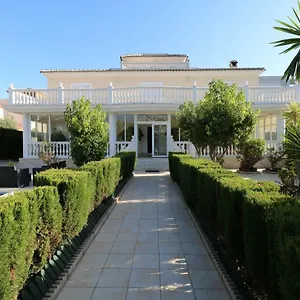 villa-olga.1costadelsol.com/