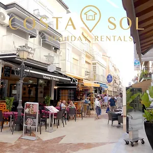 la-carihuela-torremolinos-studio-1-costa-sol-holiday-rentals.1costadelsol.com/